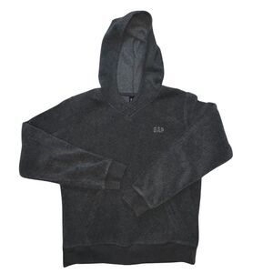 Gap Sweater Women Medium Hoodie Retro 07 Outdoors Camping Gorpcore Jacket Jumper